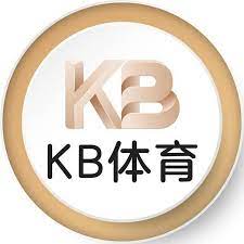 KB体育(中国)官方网站